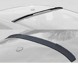 15-17 Ford Mustang Roof Spoiler K Style