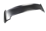 19-20 Toyota Corolla E210 Hatchback 5Dr Roof Spoiler B Style - ABS