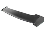 19-20 Toyota Corolla E210 Hatchback 5Dr Roof Spoiler B Style - ABS