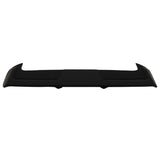 12-17 Ford Focus Hatchback ST OE Style Roof Spoiler Wing - ABS