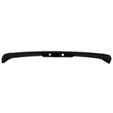 12-17 Ford Focus Hatchback ST OE Style Roof Spoiler Wing - ABS