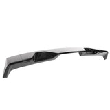 09-14 Ford F-150 All Cab & Bed Size IK Style Roof Spoiler - Gloss Black