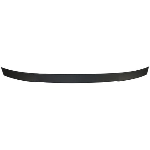 15-17 Ford Mustang Roof Spoiler K Style