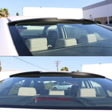 16-17 Honda Civic 4D K Style Roof Spoiler