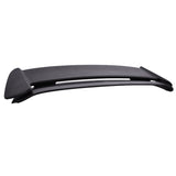 96-00 Honda Civic 3Dr TR Style Roof Spoiler Black 2PC ABS
