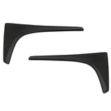 16-17 Honda HRV Roof Spoiler Wing MUGEN Sport Style