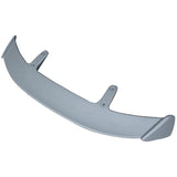 14-17 Mazda 3 5Dr Hatchback AE Style Rear Roof Spoiler Wing - ABS