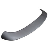 14-16 Mazda 3 Hatchback Hatch OE Factory Style ABS Roof Spoiler