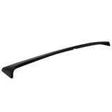 09-17 Nissan 370Z K Style Roof Spoiler Wing - ABS