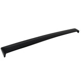 09-17 Nissan 370Z K Style Roof Spoiler Wing - ABS
