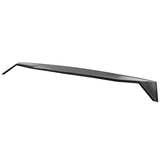09-20 Nissan 370Z 2DR Coupe Rear Window Roof Spoiler Wing - PP