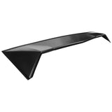09-20 Nissan 370Z 2DR Coupe Rear Window Roof Spoiler Wing - PP