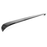 18-22 Toyota Camry IK Style Gloss Black Roof Spoiler Wing ABS