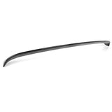 18-22 Toyota Camry IK Style Gloss Black Roof Spoiler Wing ABS