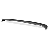 2020 Toyota Corolla 4Dr Sedan Roof Spoiler Matte Black - PP