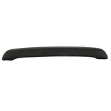 01-05 Toyota RAV4 OE Factory Style Flush Mount Roof Spoiler - ABS