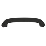 01-05 Toyota RAV4 OE Factory Style Flush Mount Roof Spoiler - ABS