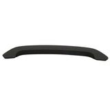 01-05 Toyota RAV4 OE Factory Style Flush Mount Roof Spoiler - ABS