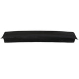 84-92 BMW E30 RB Style Trunk Spoiler Wing