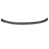 15-19 BMW X6 F16 Performance Style Trunk Spoiler - Forged Carbon Fiber