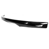 19-20 BMW G05 X5 Trunk Spoiler Wing ABS - Black Primer