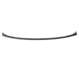 19-21 BMW G05 X5 ABS Trunk Spoiler Wing - Carbon Fiber Print