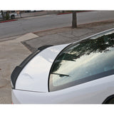 19-20 BMW 3-Series G20 CS Style Trunk Spoiler - Carbon Fiber