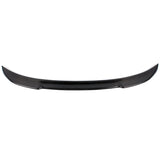 19-20 BMW 3-Series G20 CS Style Trunk Spoiler - Carbon Fiber