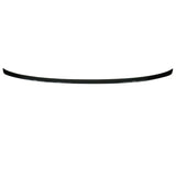 19-20 BMW G20 3 Series M Performance Trunk Spoiler Wing - ABS Gloss Black