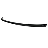 19-20 BMW G20 3 Series M Performance Trunk Spoiler - ABS Matte Black