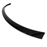 19-20 BMW G20 3 Series M Performance Trunk Spoiler - ABS Matte Black