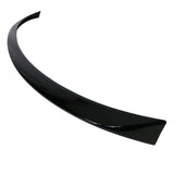 19-20 BMW G20 3 Series M Performance Trunk Spoiler Wing - ABS Gloss Black