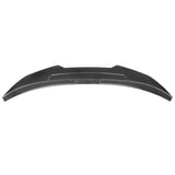 19-22 BMW G20 3 Series 21-22 G80 M3 PSM Style Trunk Spoiler - Dry Carbon Fiber