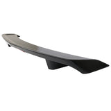 10-13 Chevy Camaro GM High Wing Trunk Spoiler - ABS
