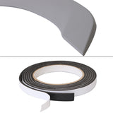 14-15 Chevy Camaro OE Style Low Blade Trunk Spoiler