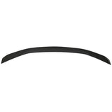 16-Up Chevy Camaro Trunk Spoiler RS Style