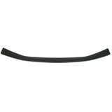 16-Up Chevy Camaro Trunk Spoiler RS Style