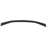 16-Up Chevy Camaro Trunk Spoiler RS Style