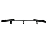 16-20 Chevy Camaro 2-Door ZL1 1LE Trunk Spoiler Wing - ABS Glossy Black