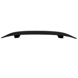 05-10 Chevrolet Chevy Cobalt 2Dr Coupe OE Factory Style - Trunk Spoiler
