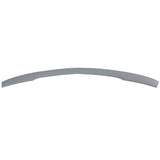 10-13 Chevy Camaro OEM Factory Style Trunk Spoiler Rear Wing - ABS