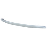10-13 Chevy Camaro OEM Factory Style Trunk Spoiler Rear Wing - ABS