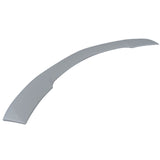 10-13 Chevy Camaro OEM Factory Style Trunk Spoiler Rear Wing - ABS