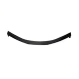 20-22 Corvette Trunk Spoiler 2022 New Z51 Low Profile Style - Carbon Fiber