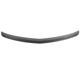 20-22 Cadillac CT5 OE Style Rear Trunk Spoiler Wing Flap Lip - Carbon Fiber