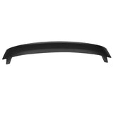 06-13 Chevy Impala Factory SS Style Trunk Spoiler Wing - ABS