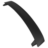 06-13 Chevy Impala Factory SS Style Trunk Spoiler Wing - ABS