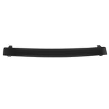 06-13 Chevy Impala Factory SS Style Trunk Spoiler Wing - ABS