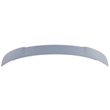 15-16 Dodge Charger SRT8 Hellcat Style Flush Mount Trunk Spoiler