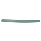 15-17 Dodge Challenger R/T Scat Pack Trunk Spoiler - ABS